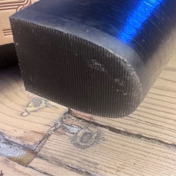 RARE Sigerson Morrison shearling boots US 8 - Picture 10 of 14